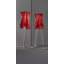 Bety Eco Table Lamp
