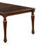 Table de salle à manger Rockford