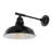 Annalysia Wall Light-33290794