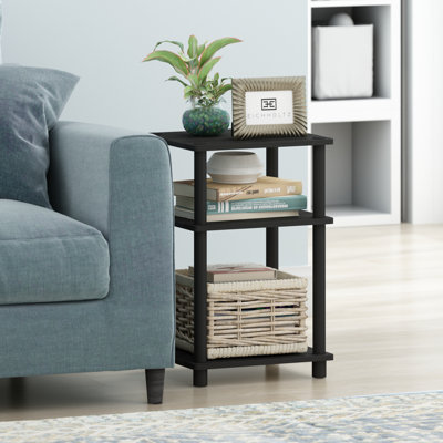 Colwyn End Table