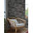 Perth Peel & Stick Floral Roll-89017850