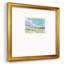 Travels - Print-87962375