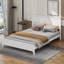 Lit plateforme Minimalist-810645049-812457420
