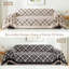 Housse pour canapé en chenille de 460 g / m²-107199048-107199049