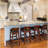 Trinh 1 - Light Single Pendant-27196424-115701273