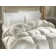 Siberian Goose All Season Down Comforter