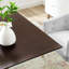 Table de salle à manger Modway-361360903-361360920