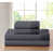 Dark Gray