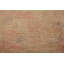Tapis rétro 10 x 13