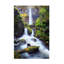 Bolognaise «Rapid Waterfall I» sur-98233149