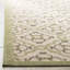 Tapis performance géométrique Sorensen-23972124