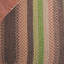 Tapis intérieur / extérieur Ceaira Performance-1708838591