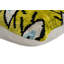 Coussin décoratif-907568961