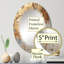 Miroir Rolnik-1483218481