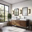 Appliques murales modernes-483263774
