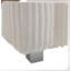 Repose-pieds repose-pieds doux-1616725502