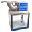 Paragon International Simply-A-Blast Countertop Snow Cone Maker