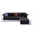 Box Cushion Sofa Slipcover