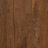 Carmel 72" Sideboard-862628293