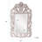 Depelteau Irregular Mirror