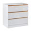 Geddies Changing Table