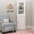 Imojen Bathroom Tall Cabinet-967227123