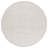 Gaten Hand Tufted Performance Rug-1393847795