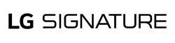 LG Signature logo