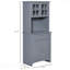 Armoire de cuisine - Armoire de cuisine