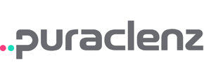 Puraclenz Logo