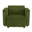 Necie Linen Sofa-1465555816-1463748141