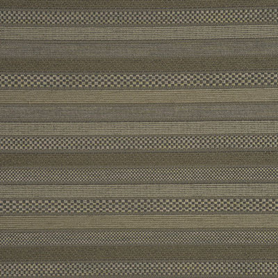 Tissu à rayures Suite Amira