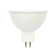 35 Watt Equivalent MR16 GU5.3/Bi-pin Dimmable 3000K LED Bulb