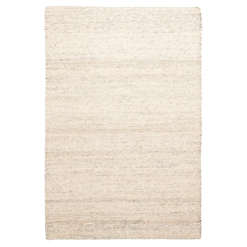 Tapis crème Sienna 5 pi 0 po x 7 pi 8 po