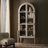 Midville Dining Cabinet-473100372