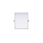 Miroir Amoura-1332527537-1332527536