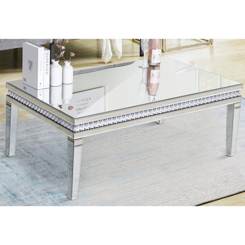 Adon Coffee Table