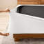 Housse de sommier enveloppante-111178098-134670182