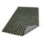 Tapis de jeu Dot Lyfe-107386905-107386902