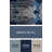 Machine Washable Blue Area Rug-240660872
