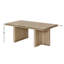 Table basse Breunig-167694633