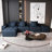 Modular Sectional Sofa-1728051516