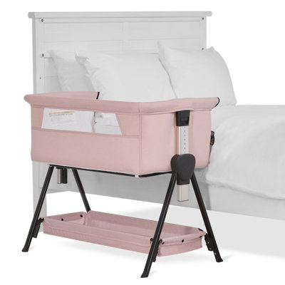 Bedside Crib