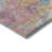 Premium Machine Washable Varroville AMF1713 Abstract Rug-214682451