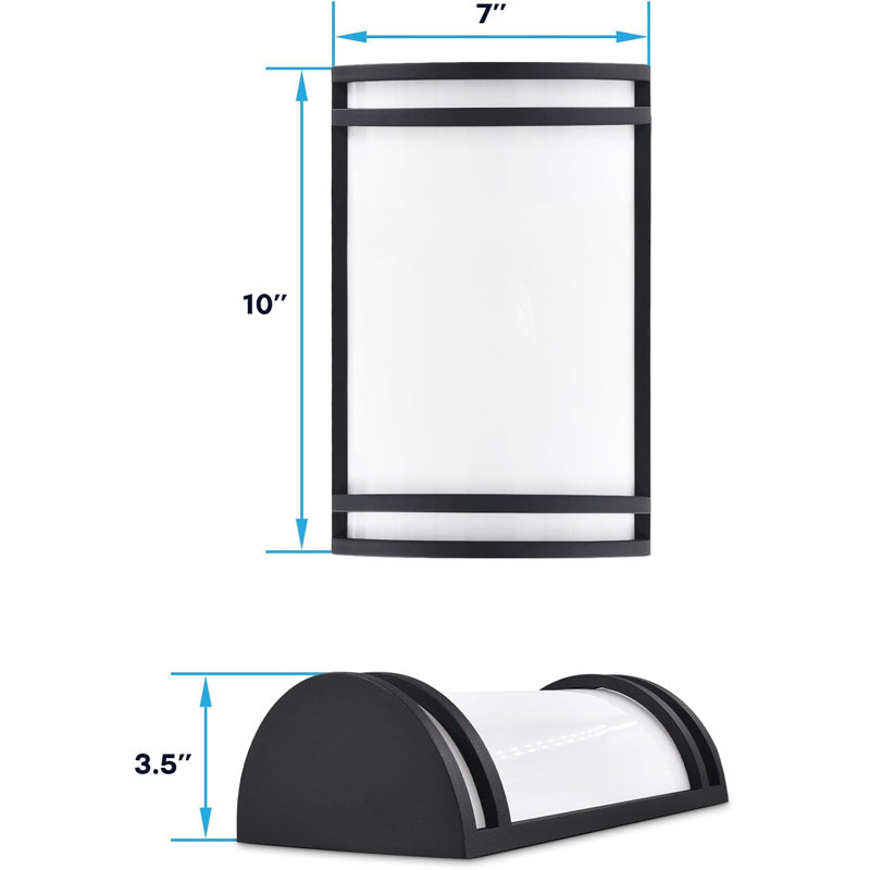 Wall Light