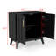 Buffet Alden Mid-Century-118033331-122103898