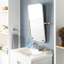 Miroir d'appoint Dara-739401513