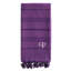Serviette de plage en coton turc Summer Fun Pestemal-28076059-28076091