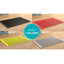 Plateau de drainage en acier inoxydable enroulable-21133066