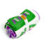 Tapis de jeu d'enfant Injoya Lavender Snuffle Garden